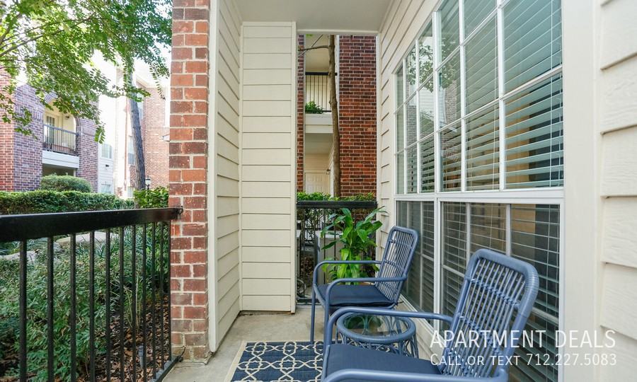 2356 Westcreek Ln #450 - Photo 5 of 17