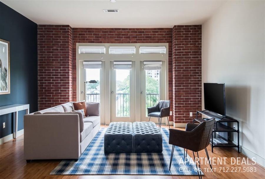 3369 Mccue Rd #457 - Photo 2 of 18