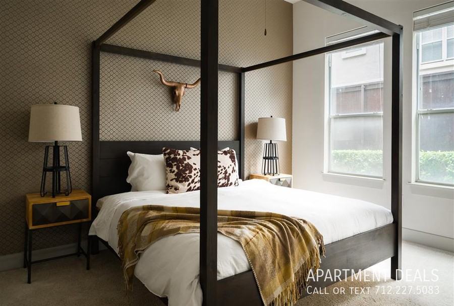 3369 Mccue Rd #457 - Photo 3 of 18