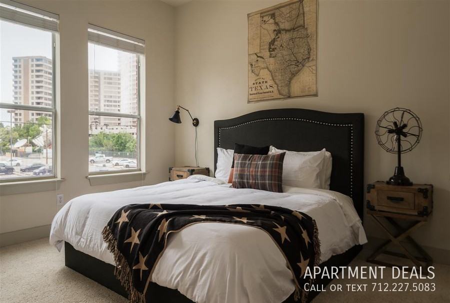 3369 Mccue Rd #457 - Photo 4 of 18