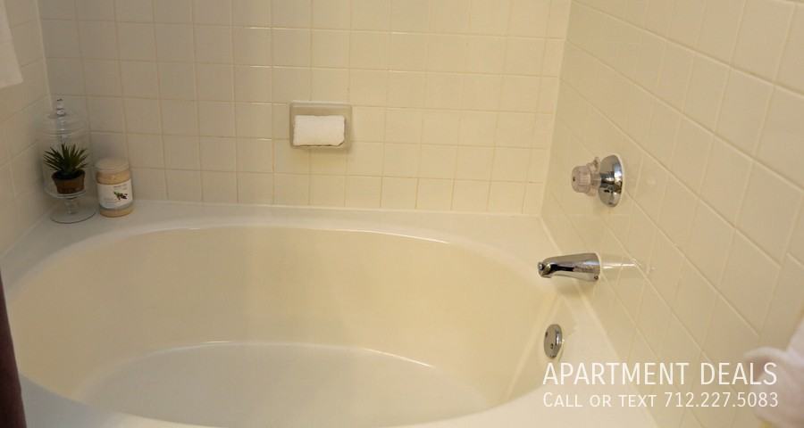 1925 Post Oak Park Dr #468 - Photo 6 of 46