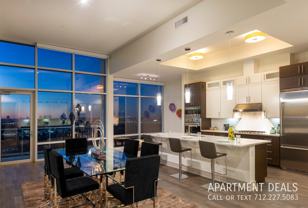 1856 Old Main St #477 - Photo 1 of 1