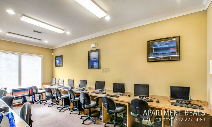 5356 Aeropark Dr #482 - Photo 2 of 10