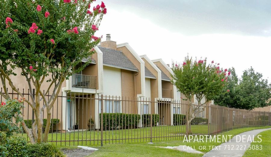 3931 Arlington Square Dr #487 - Photo 6 of 24