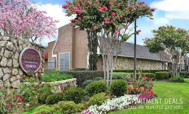 3931 Arlington Square Dr #487 - Photo 7 of 24