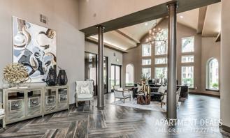 9707 Meyer Forest Dr #490 - Photo 1 of 1