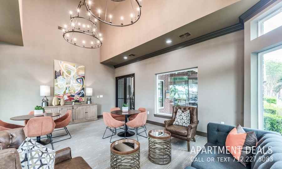 9707 Meyer Forest Dr #490 - Photo 3 of 8