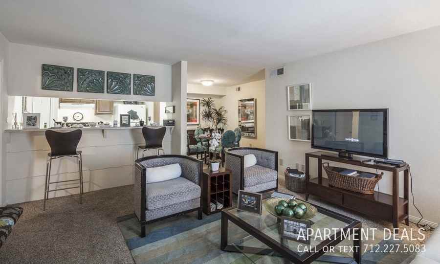 5406 Rampart St #494 - Photo 2 of 28