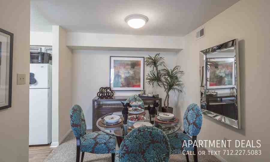 5406 Rampart St #494 - Photo 3 of 28