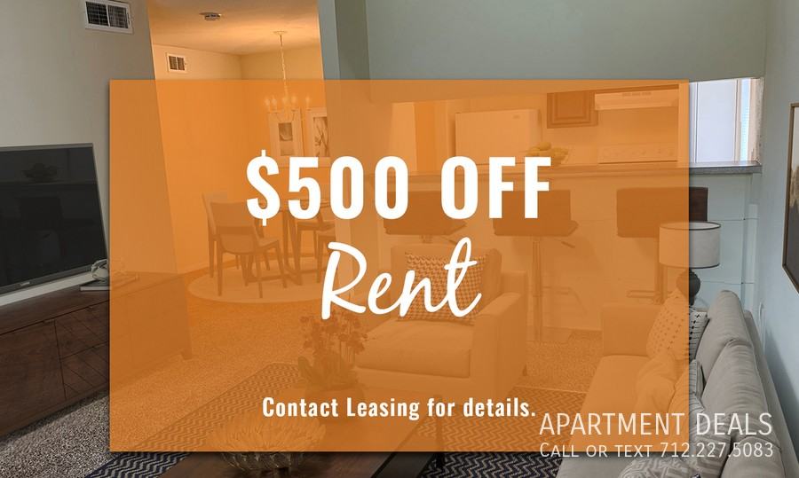 5406 Rampart St #494 - Photo 4 of 28