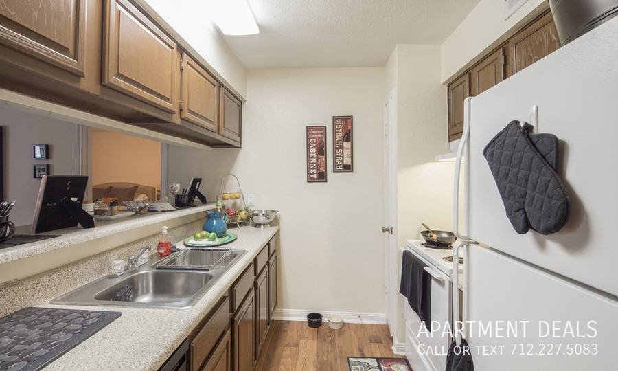 5406 Rampart St #494 - Photo 5 of 28