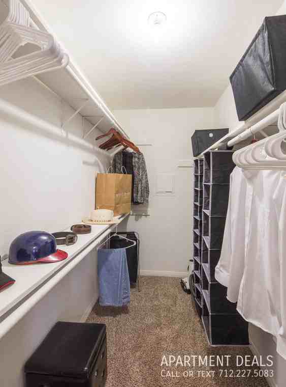 5406 Rampart St #494 - Photo 7 of 28