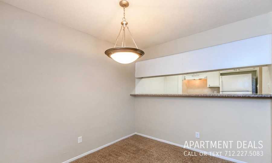 10107 Forum Park Dr #497 - Photo 5 of 41