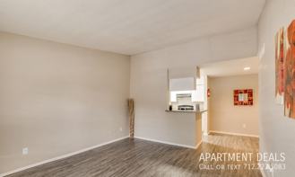 Sands Point Dr #500 - Photo 1 of 1