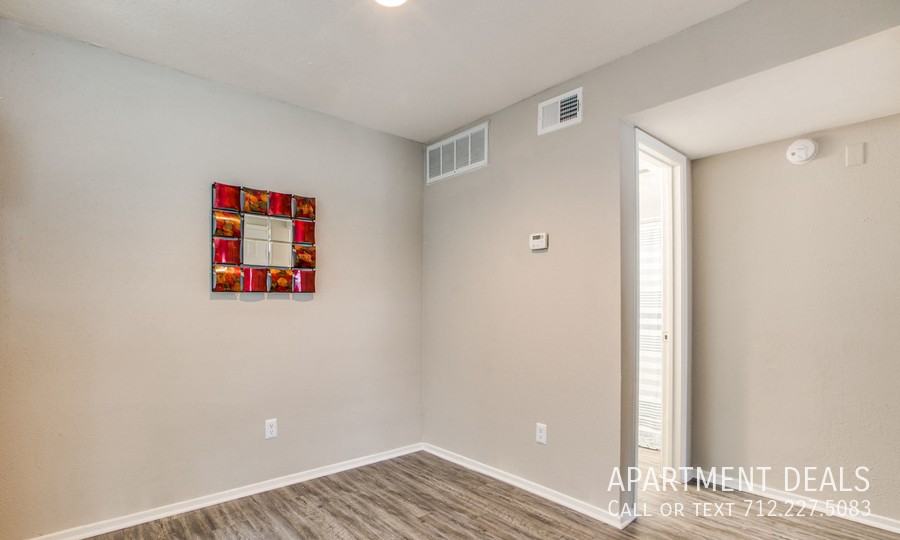 Sands Point Dr #500 - Photo 2 of 34