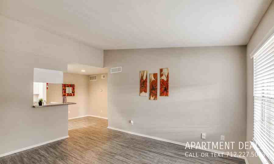 Sands Point Dr #500 - Photo 4 of 34