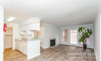 10033 Spice Ln #506 - Photo 1 of 1