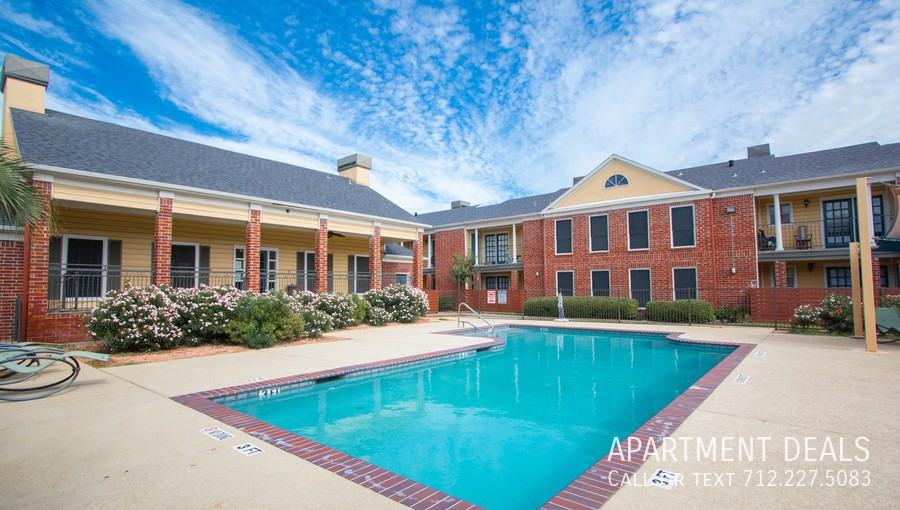 10033 Spice Ln #506 - Photo 2 of 42