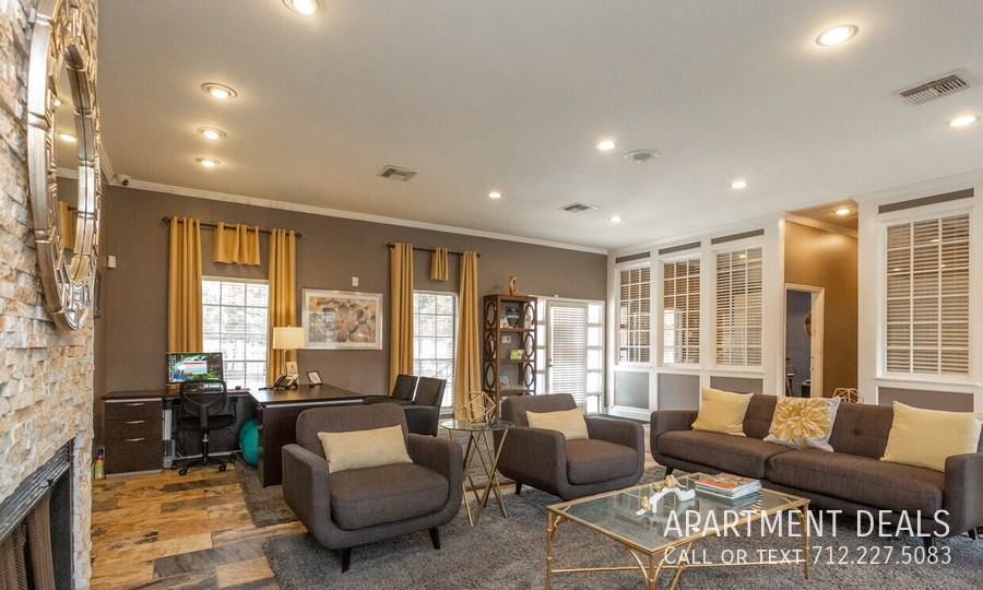 10033 Spice Ln #506 - Photo 4 of 42