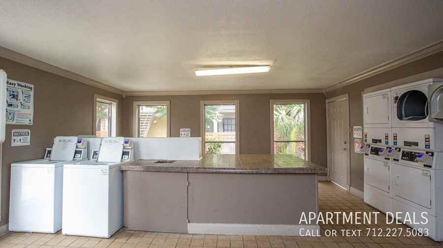 10033 Spice Ln #506 - Photo 6 of 42