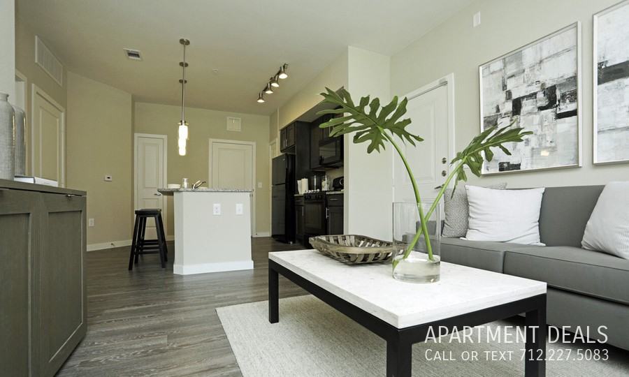 6 Donys Ct #512 - Photo 2 of 31