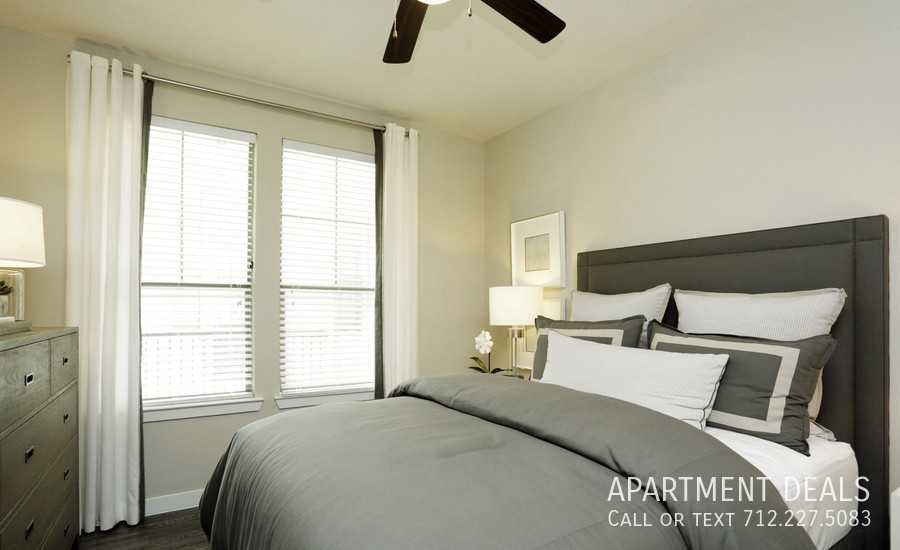 6 Donys Ct #512 - Photo 3 of 31