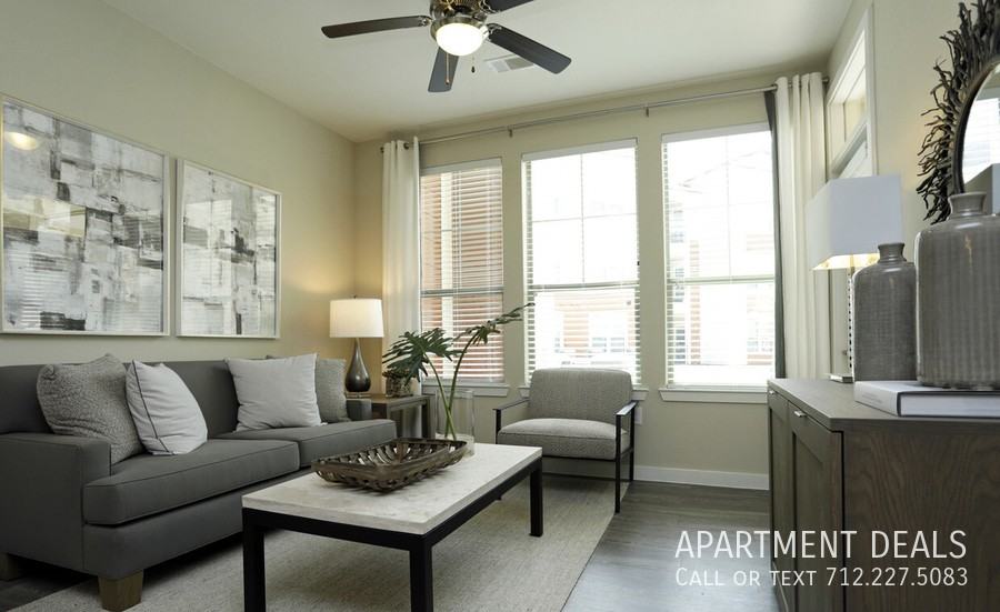 6 Donys Ct #512 - Photo 4 of 31