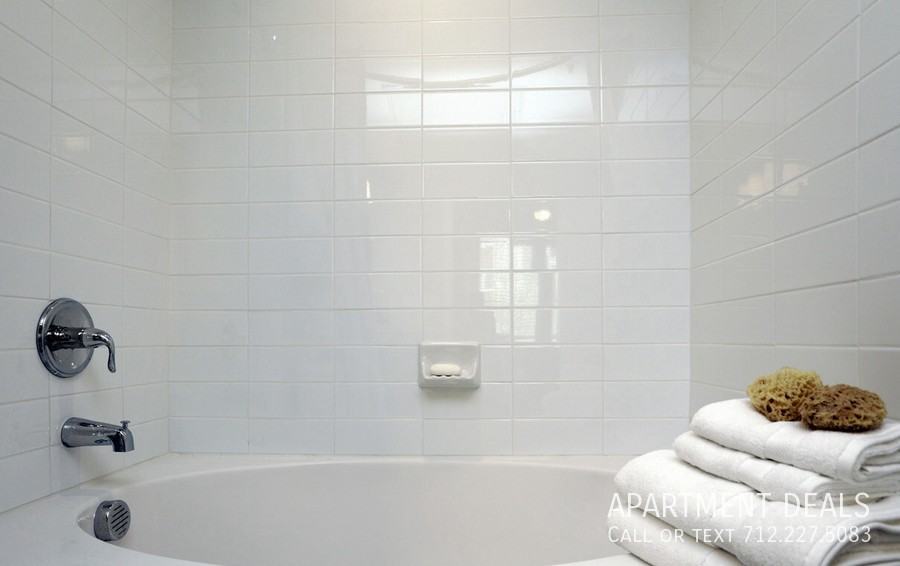 6 Donys Ct #512 - Photo 5 of 31