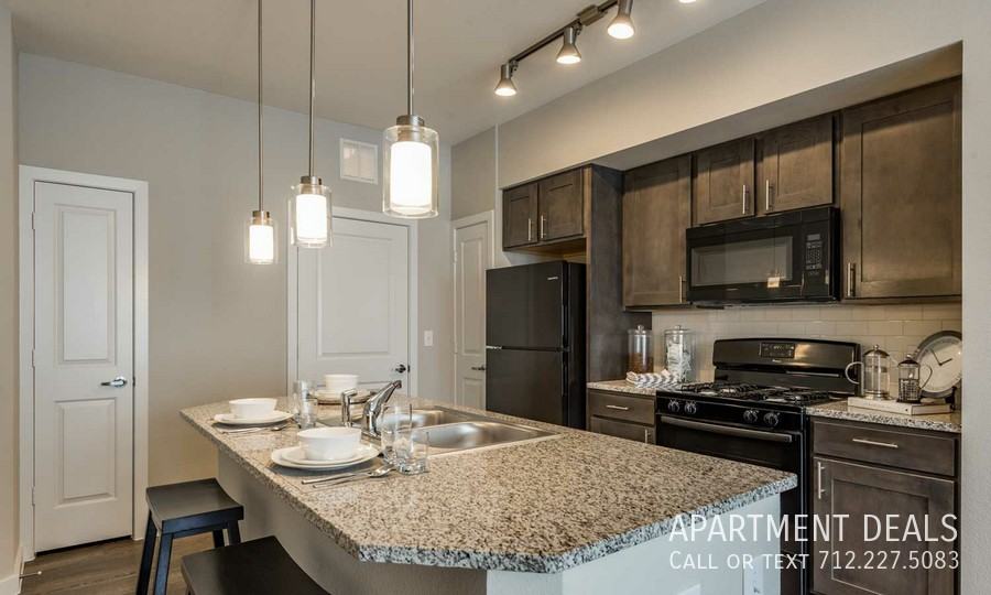 6 Donys Ct #512 - Photo 6 of 31