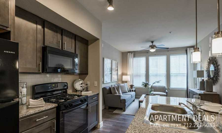 6 Donys Ct #512 - Photo 7 of 31