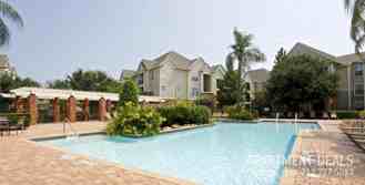 11218 Westpark Dr #515 - Photo 1 of 1