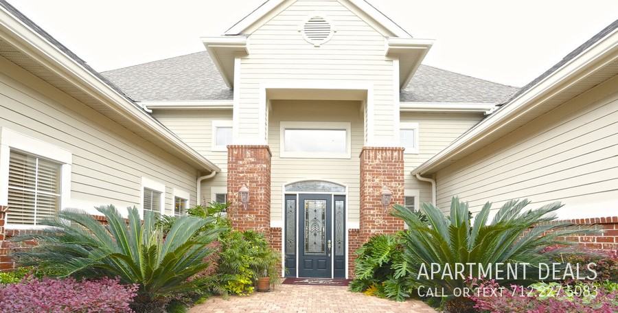 11218 Westpark Dr #515 - Photo 2 of 49