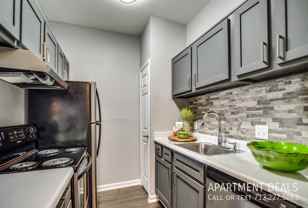 Olympia Dr #533 - Photo 1 of 1