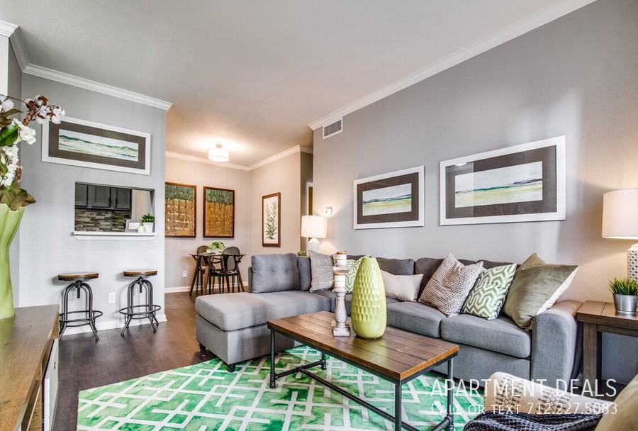 Olympia Dr #534 - Photo 2 of 50