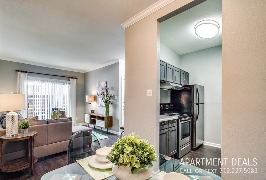 Olympia Dr #534 - Photo 3 of 50