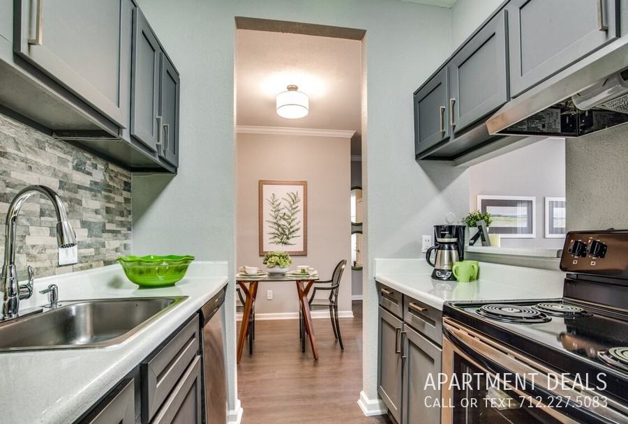 Olympia Dr #534 - Photo 4 of 50