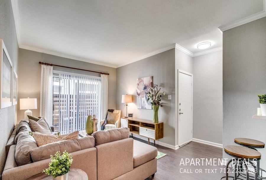 Olympia Dr #534 - Photo 5 of 50