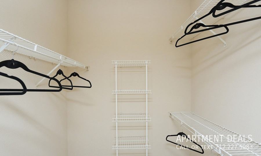 3289 Walnut Bend Ln #537 - Photo 7 of 33