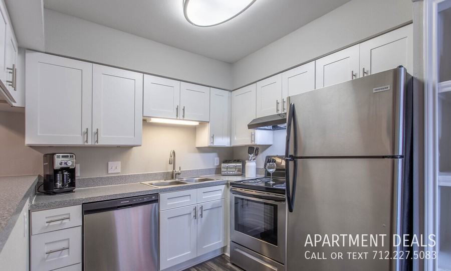 207 Wilcrest Dr #543 - Photo 4 of 50