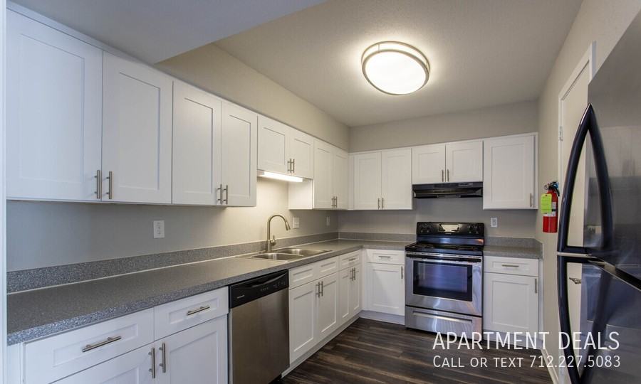 207 Wilcrest Dr #543 - Photo 5 of 50