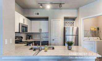 10806 Clay Rd Apt 12201 #544 - Photo 1 of 1