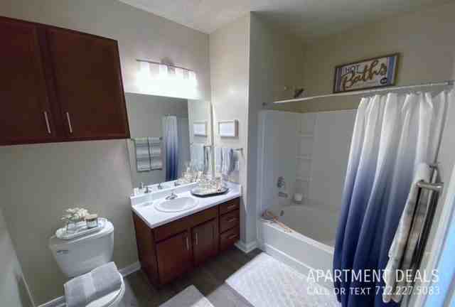 Orem Dr #560 - Photo 2 of 33