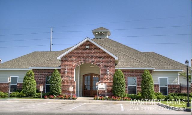 Orem Dr #560 - Photo 3 of 33