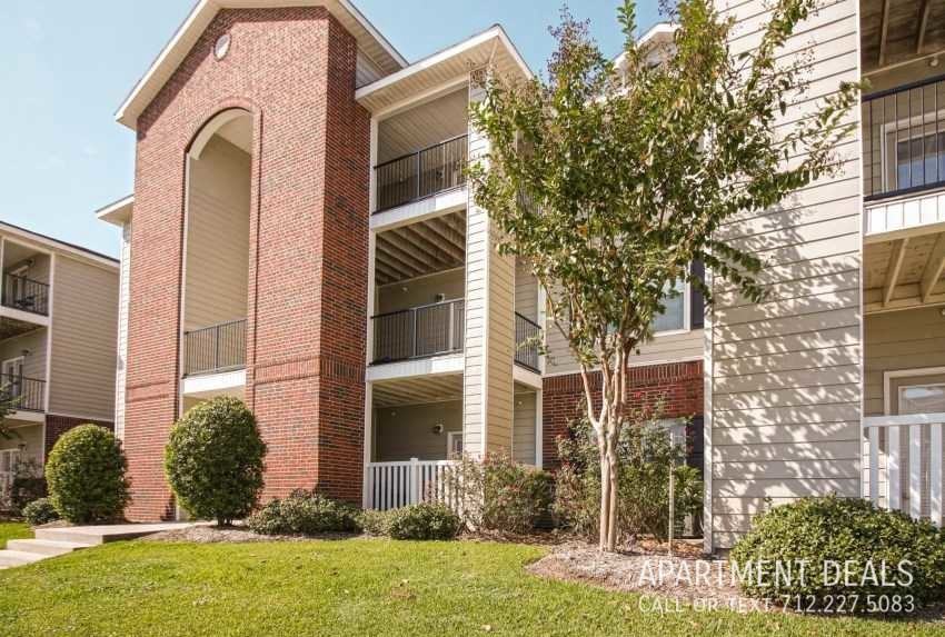 Orem Dr #560 - Photo 6 of 33