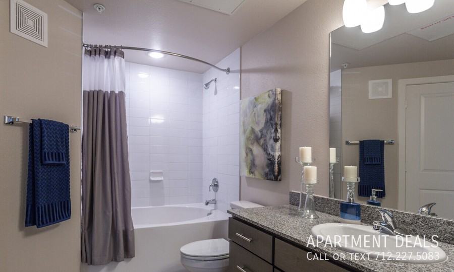 13561 Cullen Blvd #567 - Photo 6 of 36