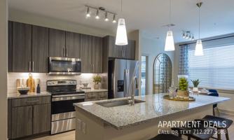 featured image of 7409 Uvalde Rd #570