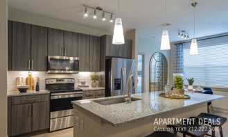 7409 Uvalde Rd #570 - Photo 1 of 1