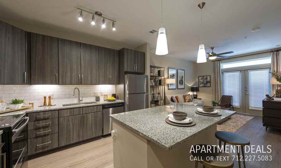 7409 Uvalde Rd #570 - Photo 3 of 16