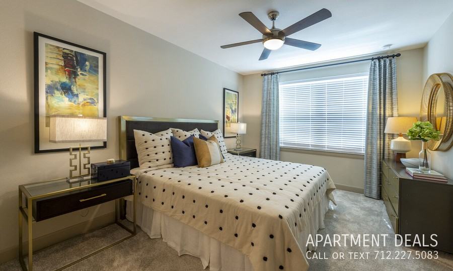 7409 Uvalde Rd #570 - Photo 4 of 16