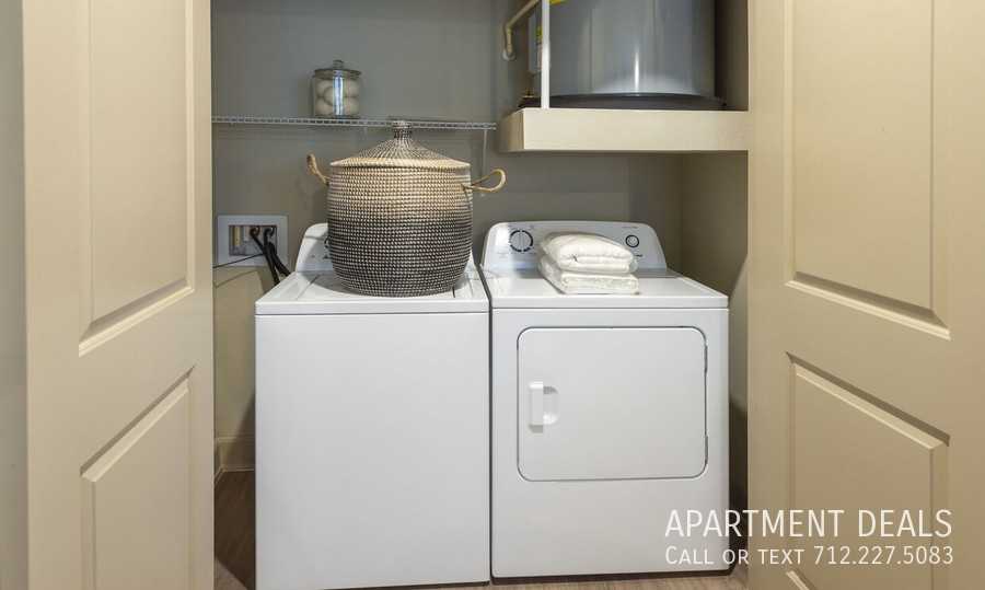 7409 Uvalde Rd #570 - Photo 6 of 16